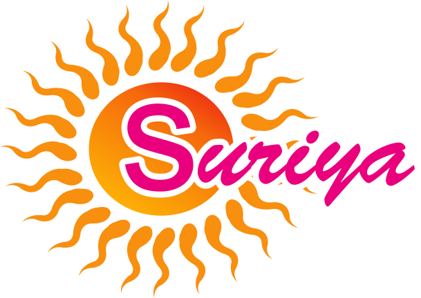 Suriya Fine Arts