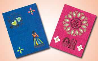 Suriya Fine Arts
